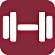 Icon of program: Reddups -- Reminds to sta…