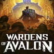 프로그램 아이콘: Wardens of Avalon