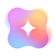 Icoon van programma: AI Image Editor - AI Repl…
