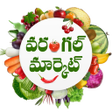 程序图标：Warangal Market