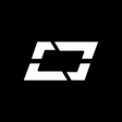 Icon of program: Locklear