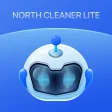 North Cleaner Lite