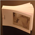 Programın simgesi: Flipbook Printer