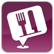 Icon of program: Une Petite Faim