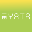 Icon of program: YATA-Fans