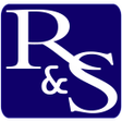 程序图标：Rice and Sugar