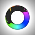 Icon of program: Image Colorize - Old Phot…