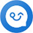 ไอคอนของโปรแกรม: ShopWise AI