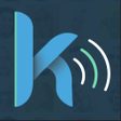 Ikona programu: Konverse: language practi…