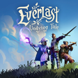 Symbol des Programms: Everlast: Undying Tale