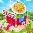 Icon of program: The Cooking Games Mama Ki…