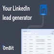 Ikon program: OmBit