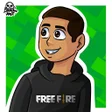 Icon of program: SoloCodigosFire