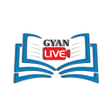 Icon of program: GYANTEST