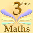 Icon of program: Maths 3ème