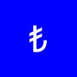 Steam TRY Converter icon