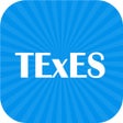 Icoon van programma: TExES Practice test