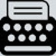 Icon of program: Ludwig Dictionary
