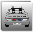 Icon of program: UU Kepolisian