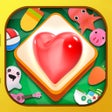 أيقونة البرنامج: Match Mania 3D