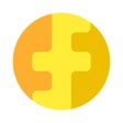 Icon of program: エフクリ