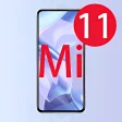 Xiaomi 11 Phone Ringtone