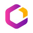 Icon of program: Мой цифровой город