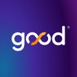 程序图标：GoodLeap Pros