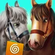 Icon of program: Horse Hotel Premium - man…
