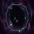 Biểu tượng của chương trình: Black Widow: Recharged