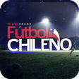 プログラムのアイコン：Live Chilean Soccer