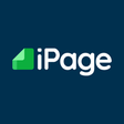 Icon of program: iPage