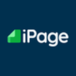 Symbol des Programms: iPage