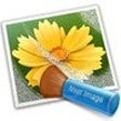 Programın simgesi: Neat Image