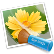Symbol des Programms: Neat Image