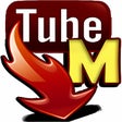أيقونة البرنامج: All Free Video Downloader…
