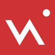 Symbol des Programms: Swiss Bankers