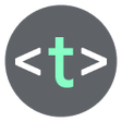 Иконка программы: Text Canary