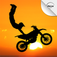 Icon of program: XTrem FreeStyle 2