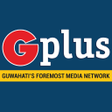 Ikon program: G Plus