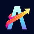 プログラムのアイコン：AI Trade - Trust Trading …