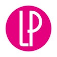 أيقونة البرنامج: LP Connect