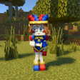 Ícone do programa: Craftsman : Kawaii Craft