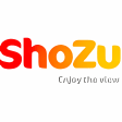 Icoon van programma: ShoZu