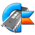 Icon of program: SIDPLAY 