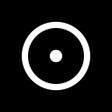 Icono de programa: Blok