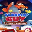 Sleepin Guy: Deluxe Edition icon