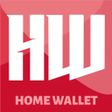 程序图标：Home