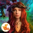 プログラムのアイコン：Hidden Objects - Enchante…