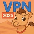 Ikon program: VPN ²